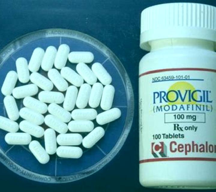 Provigil provigil spc pharmacy