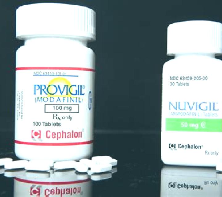 Provigil provigil spc pills