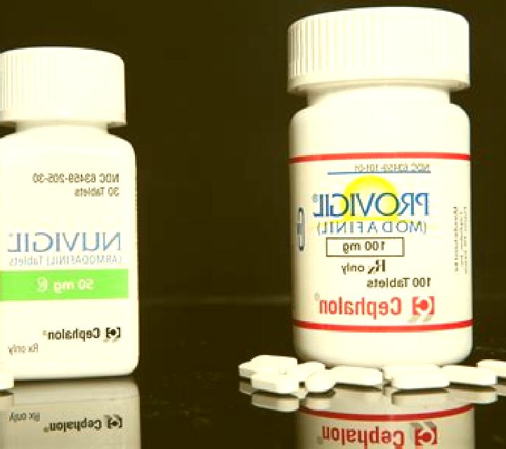 Provigil provigil studying pills
