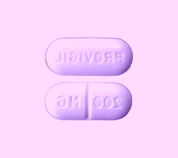 Provigil provigil studying tablet