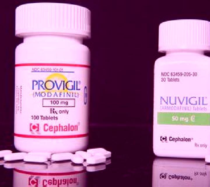 Provigil provigil supplement medication