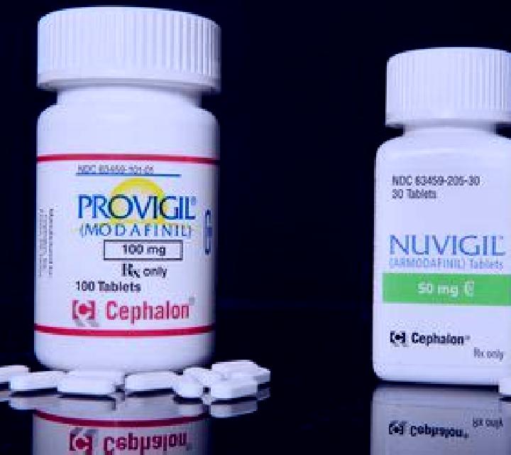 Provigil provigil testimonials medication