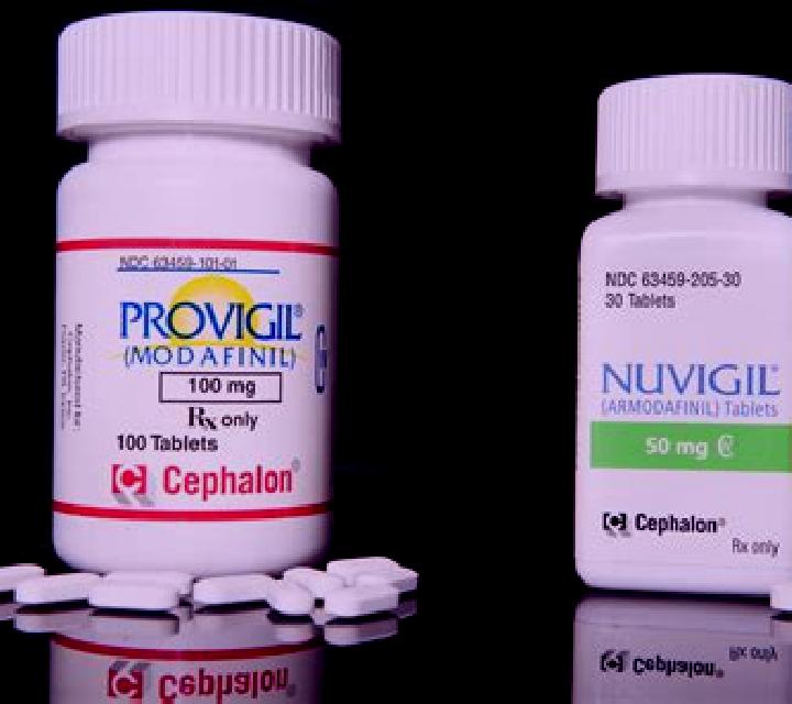 Provigil provigil testimonials pills