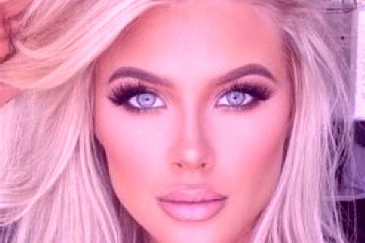 Provigil provigil uses anxiety tablet