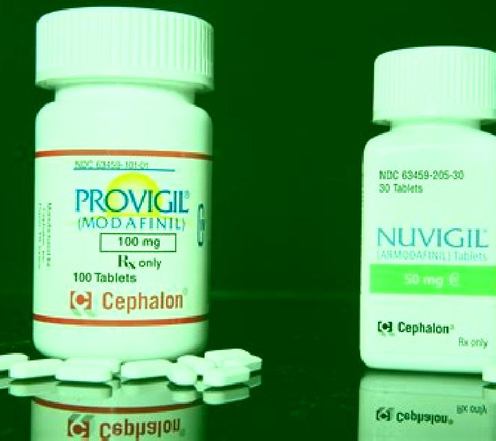 Provigil provigil vs adderall for narcolepsy tablet