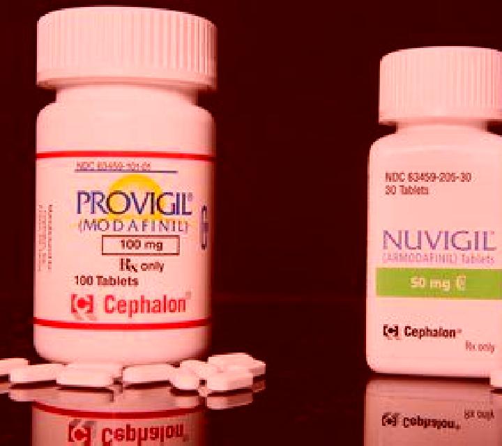 Provigil provigil vs adderol medication
