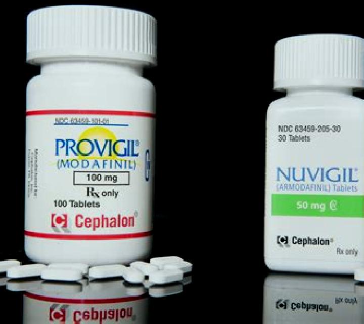 Provigil provigil wakefulness pills