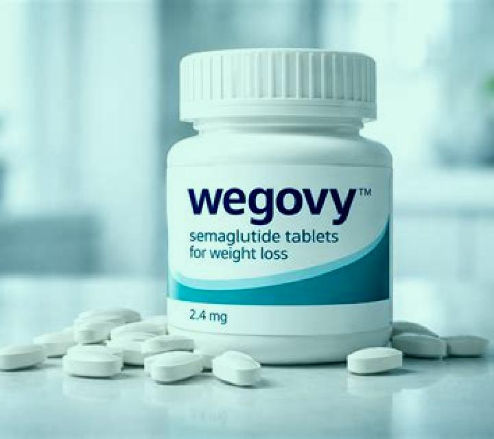 Provigil provigil weight loss dosage pills