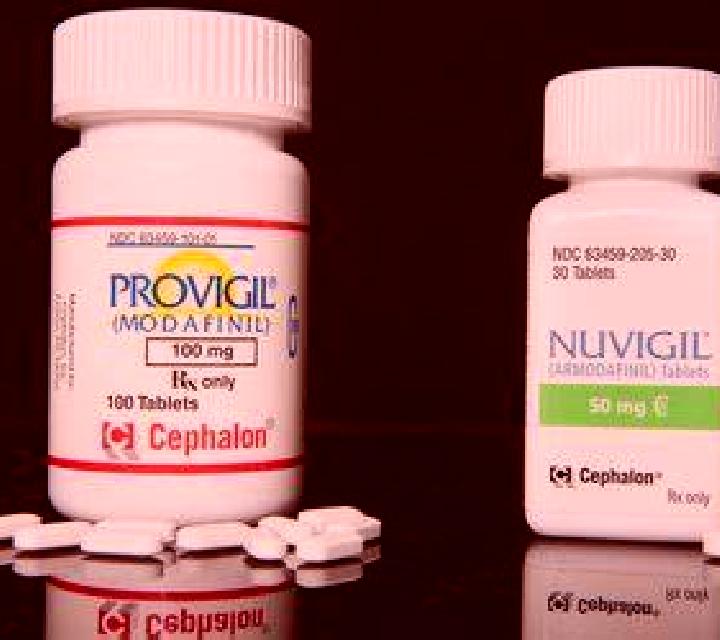 Provigil provigil white house medication