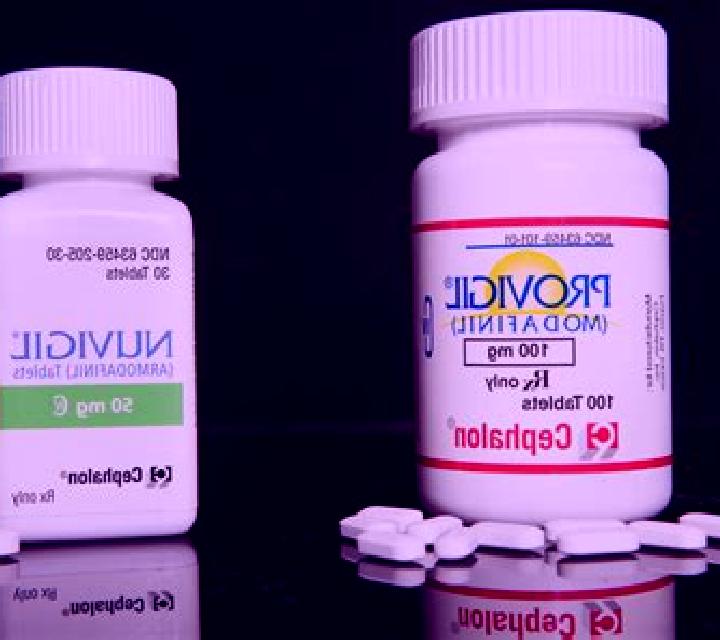 Provigil provigil without rx pills