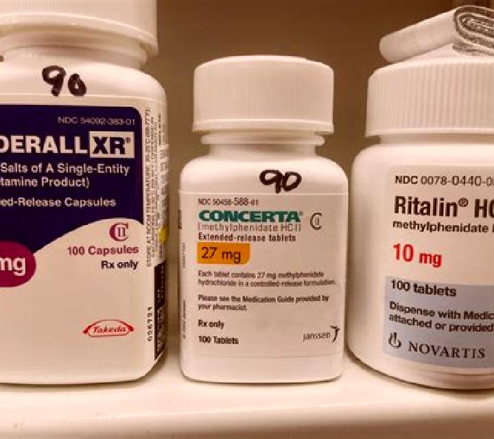 Provigil ritalin vs provigil pills