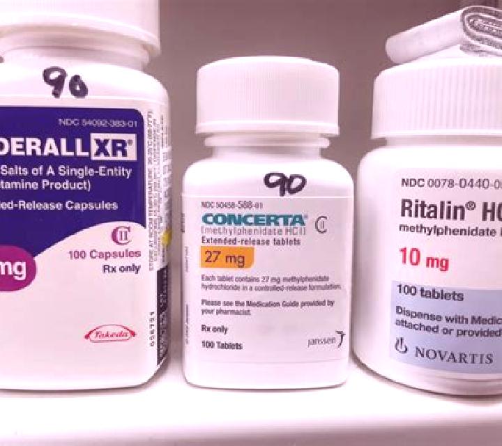 Provigil ritalin vs provigil tablet