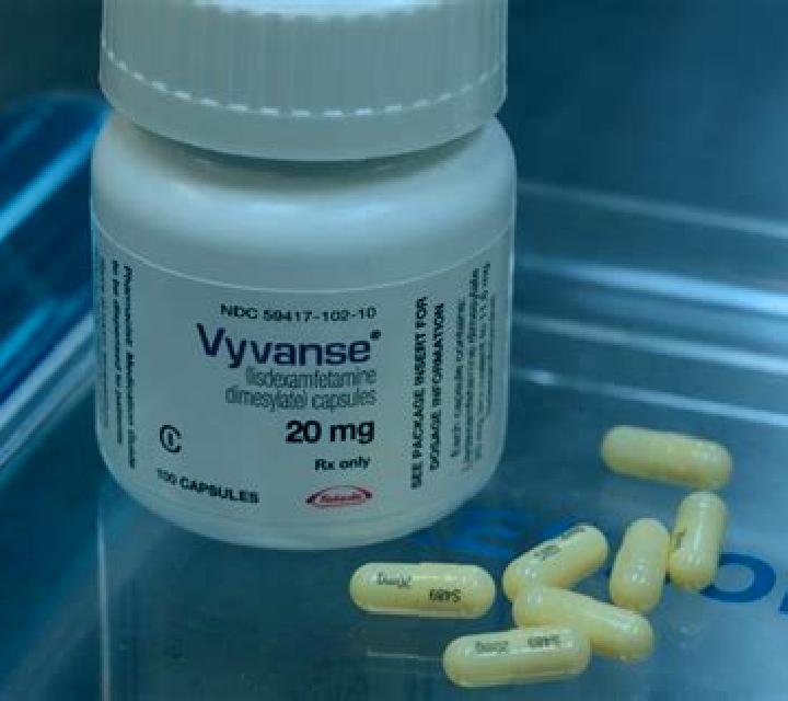 Provigil slate.com smart pills vyvanse provigil pharmacy