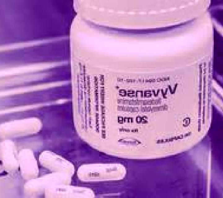 Provigil slate.com smart pills vyvanse provigil tablet