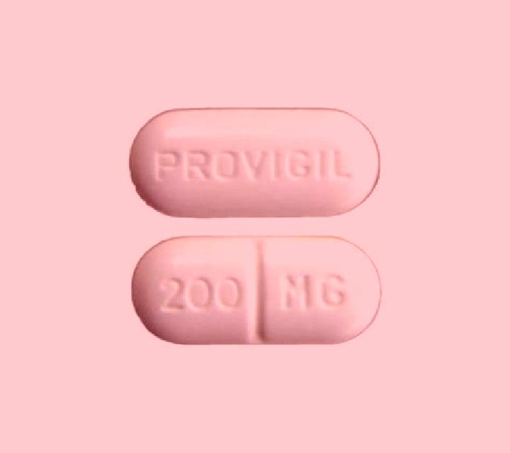 Provigil talkative provigil tablet