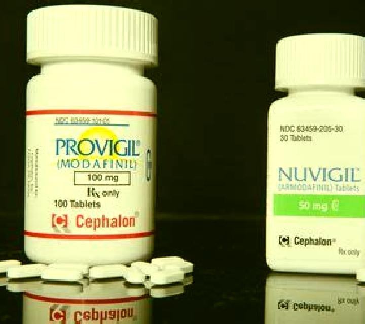Provigil vyvanse and provigil together pharmacy