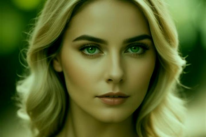 Provigil what are the possible side effects of provigil medication