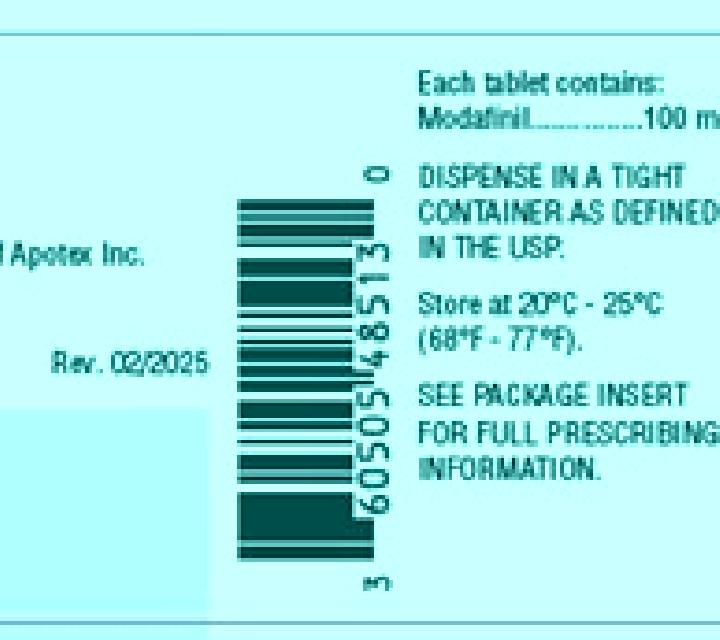 Provigil what class is provigil tablet