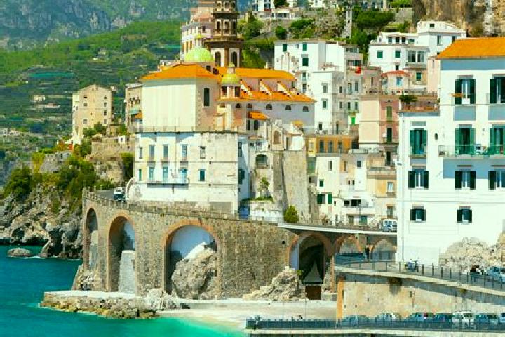 Provigil what is the difference between provigil and modafinil pills
