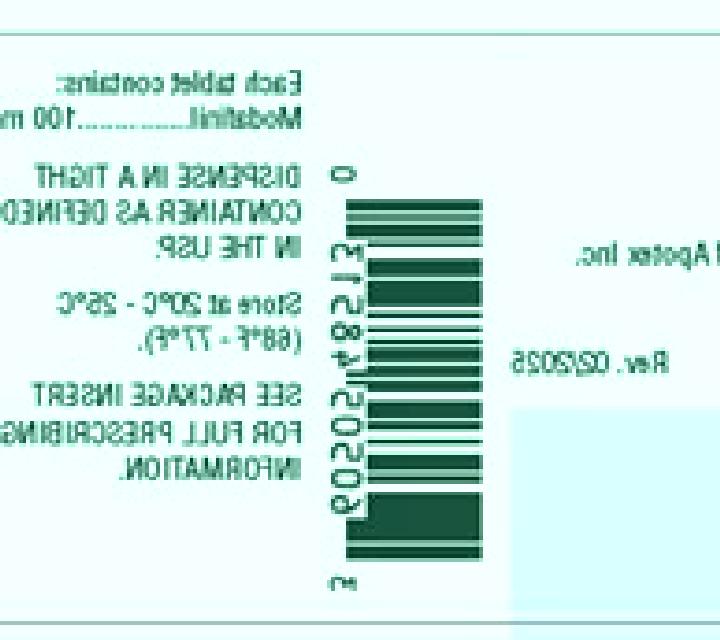Provigil where can i get provigil tablet