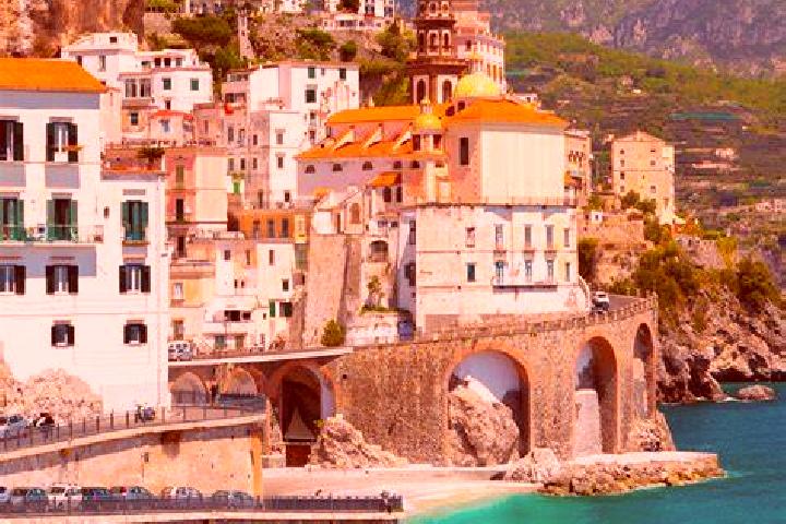 Provigil why does provigil cause back pain muscle tightness tablet