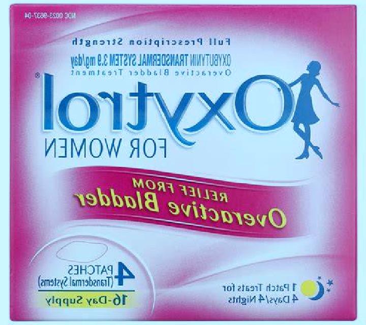 Provigil why is generic provigil so expensive pharmacy
