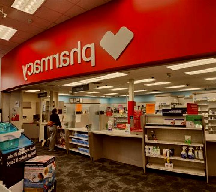 Purim pharmacy