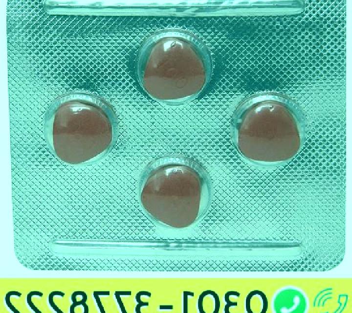 Red Viagra tablet