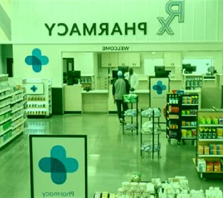 Revia pharmacy