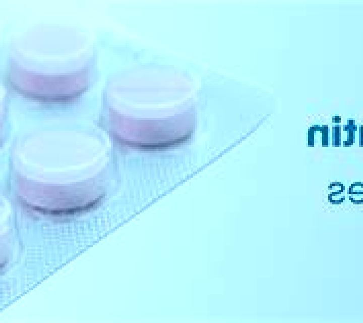 Rosuvastatin tablet