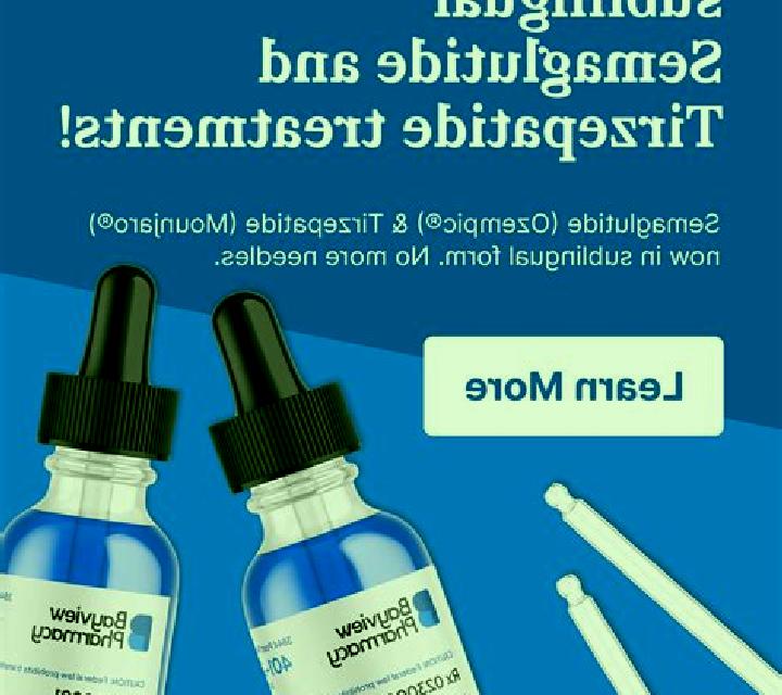 Salicylic Acid Ointment tablet