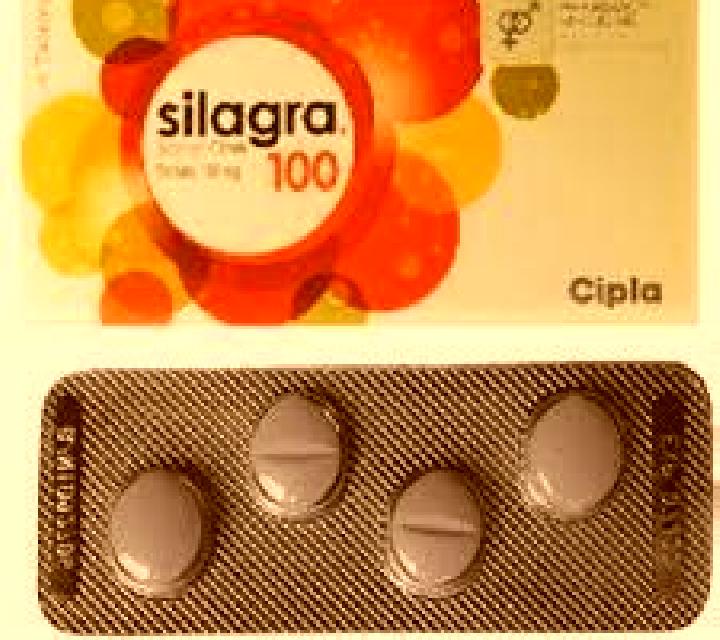 Silagra pharmacy