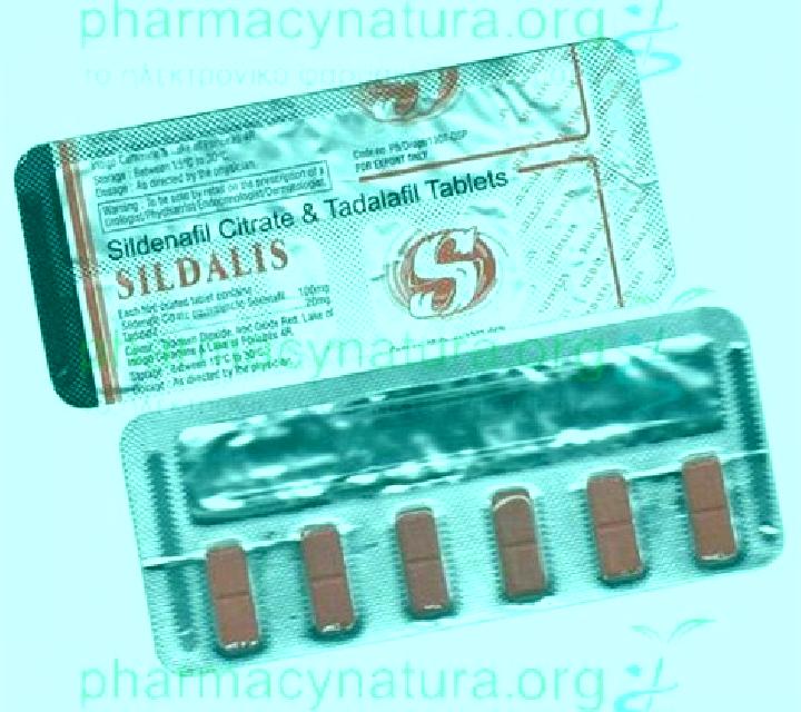 Sildalis buy cheap sildalis cheap online pharmacy