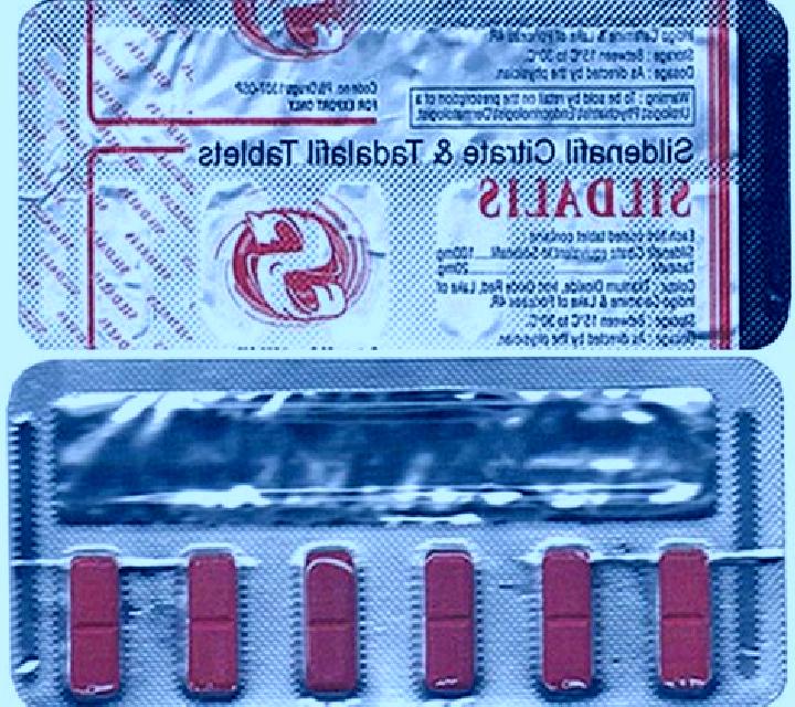 Sildalis buy sildalis 120 mg medication