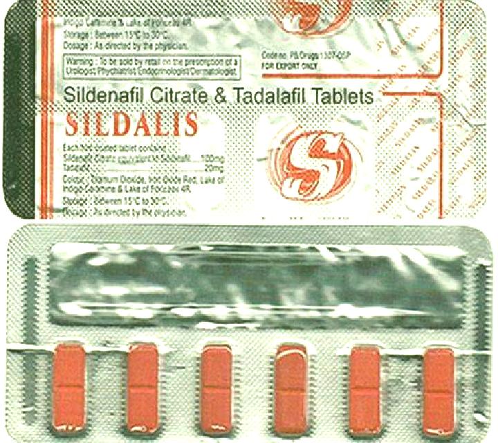 Sildalis buy sildalis 120 mg pharmacy