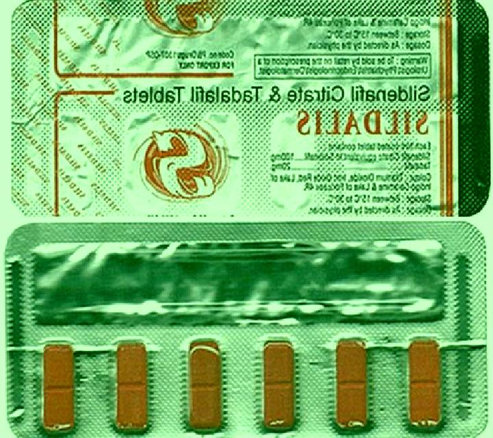Sildalis buy sildalis 120 mg pills