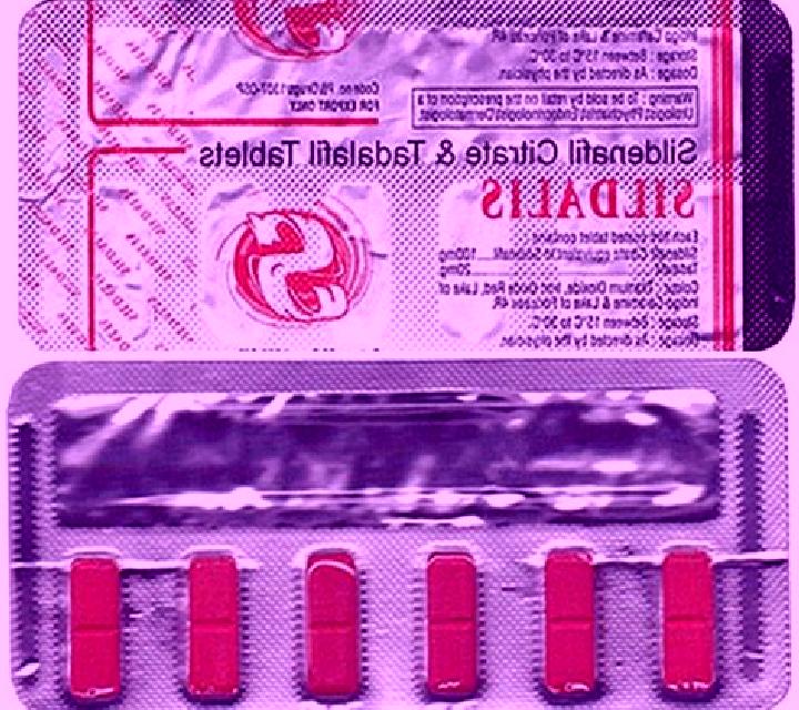 Sildalis buy sildalis 120 mg tablet
