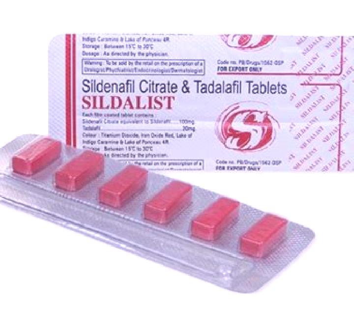 Sildalis buy sildalis baikal-pharmacy.com medication