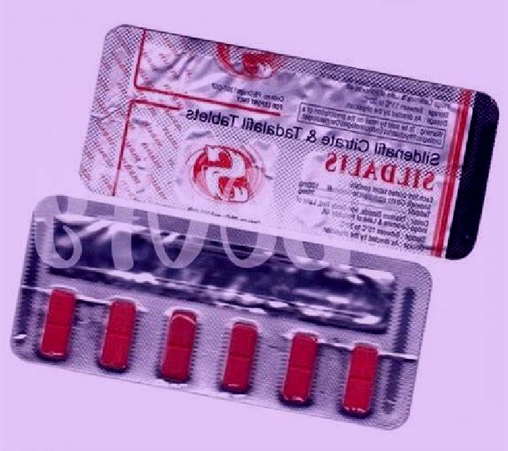 Sildalis buy sildalis baikalpharmacy.com medication