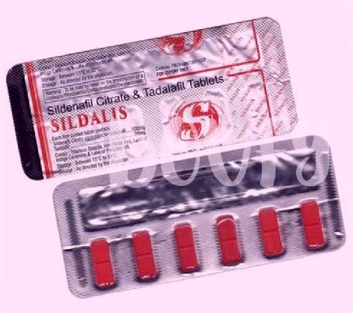 Sildalis buy sildalis baikalpharmacy.com tablet