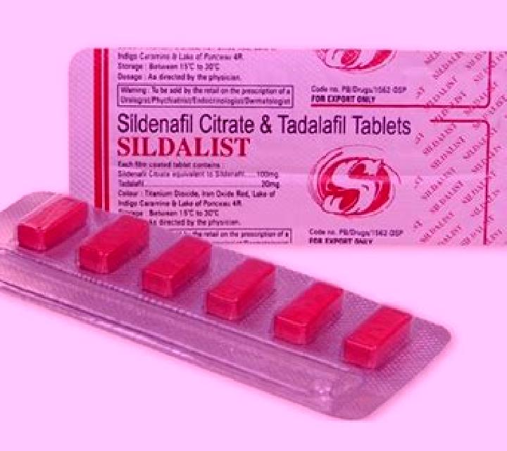 Sildalis buy sildalis medication