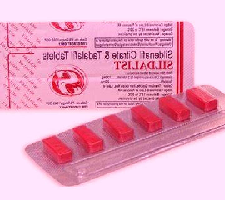 Sildalis buy sildalis online medication