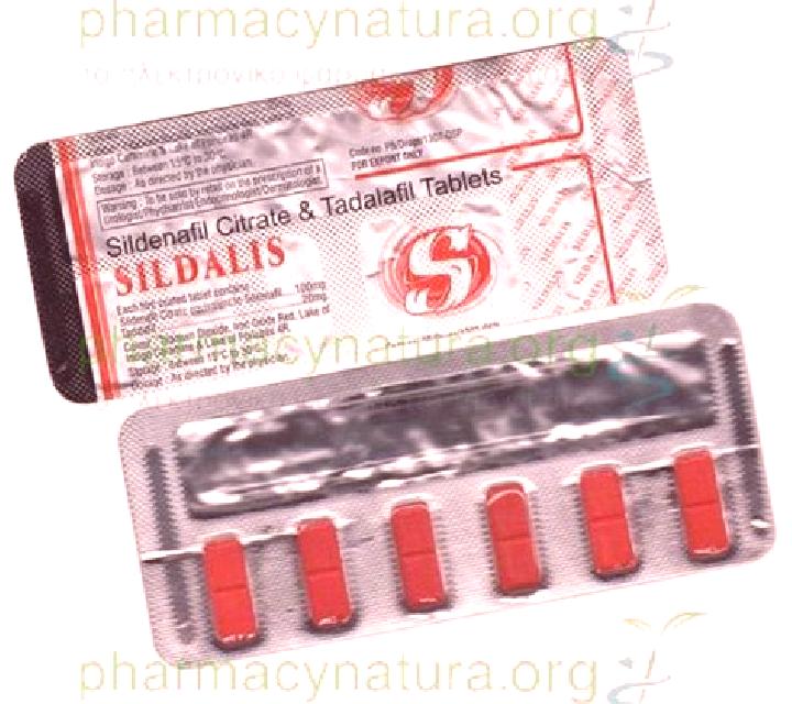 Sildalis buy sildalis online pharmacy