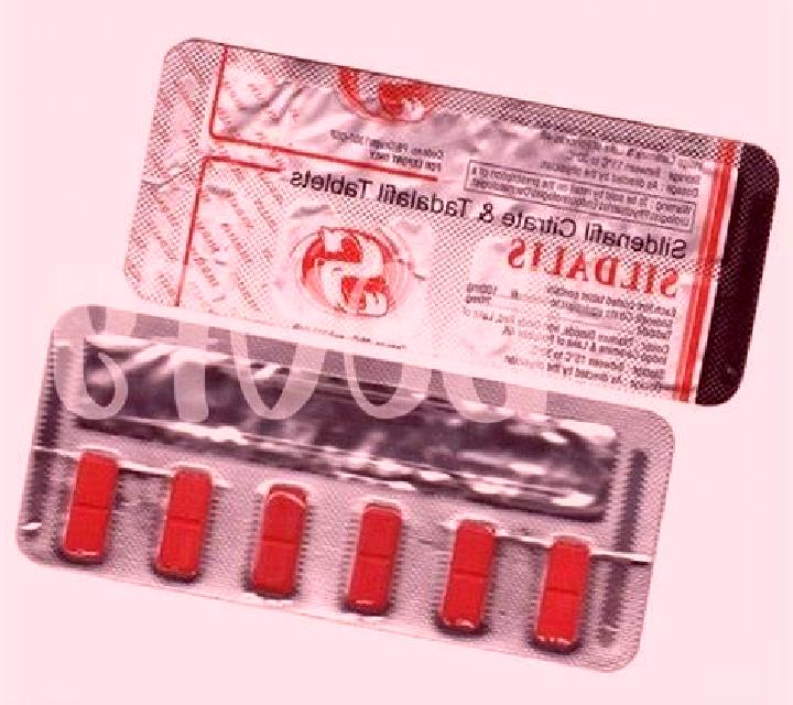 Sildalis buy sildalis online pills