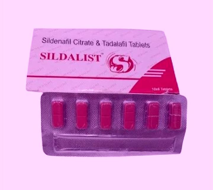 Sildalis buy sildalis online tablet