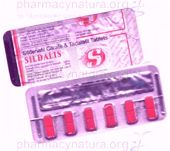 Sildalis buy sildalis pharmacy