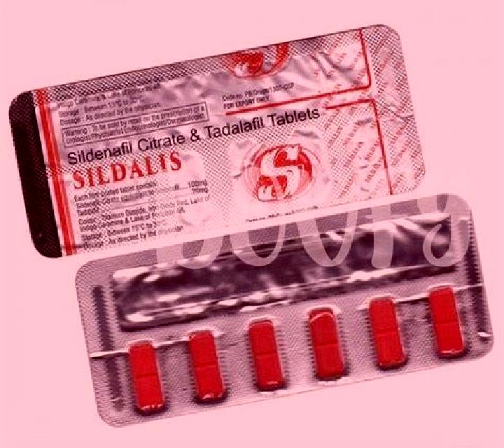 Sildalis buy sildalis pills