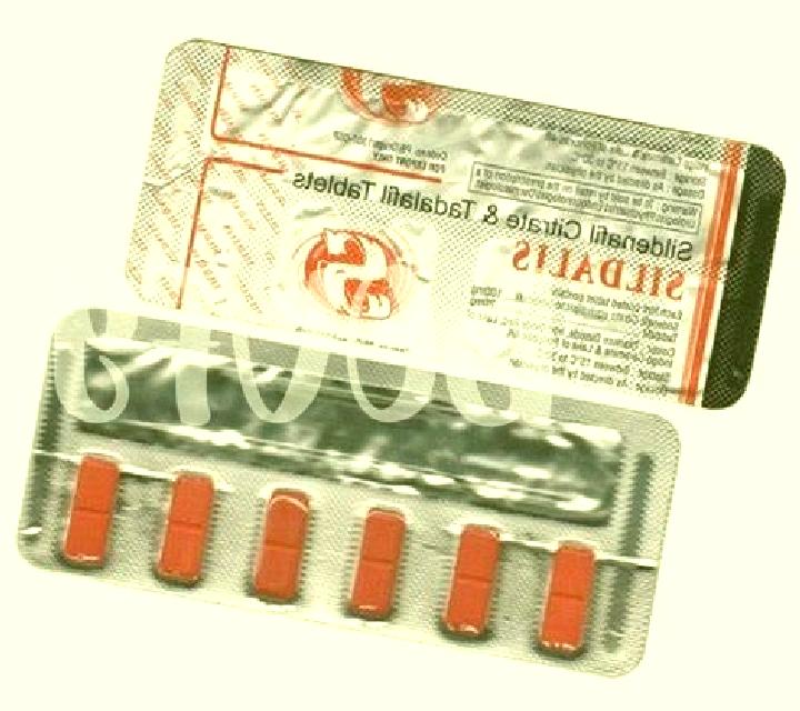 Sildalis buy sildalis tablet