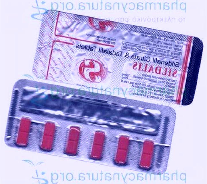 Sildalis sildalis 120 mg pharmacy