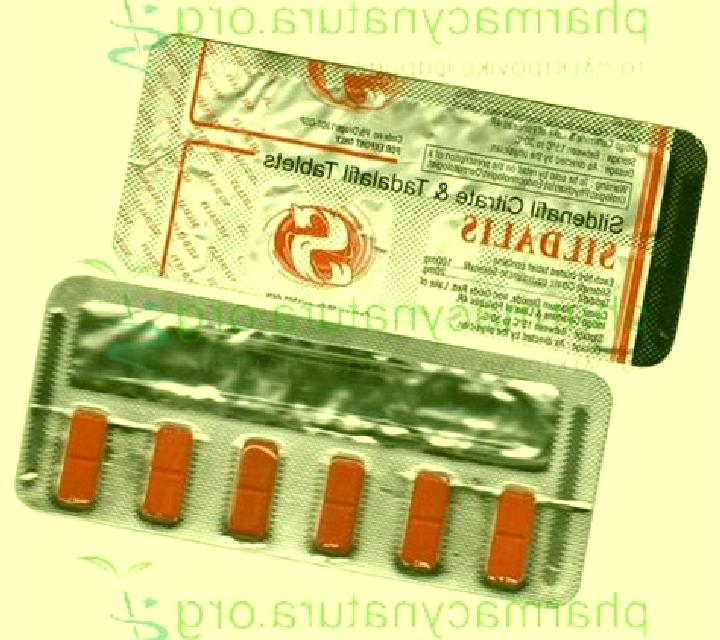 Sildalis sildalis 120mg pharmacy